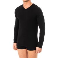 abanderado boxer a040y para hombre