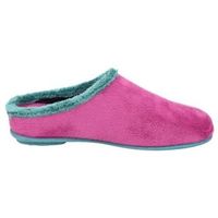 kokis pantuflas chinelas para mujer
