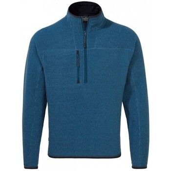Craghoppers Polar Expert Active para hombre