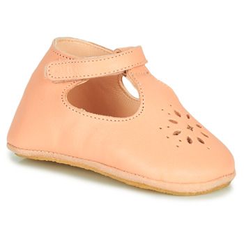 Easy Peasy Pantuflas LILLYP para niña