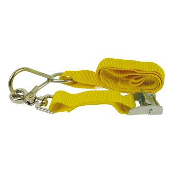 Trunk Tie - 90cm