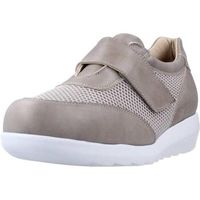 pinosos zapatillas de senderismo 7919g para mujer