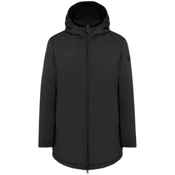 Colmar Cazadora 11294WX para hombre
