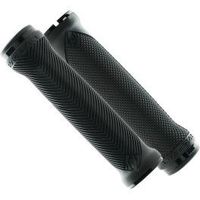 race face punos love handle negro