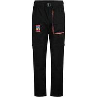 adidas pantalones originals para hombre