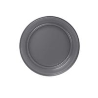 aplique de pared blink pure
