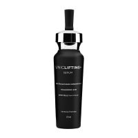 unicskin cosmetica facial uniclifting serum serum efecto lifting