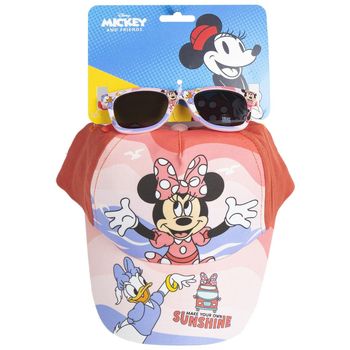 Marvel Gorra Gorra Marvel Azul Marino Niño para niño