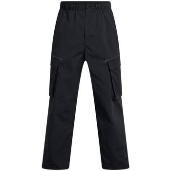 Under Armour Pantalón cargo Utility para hombre
