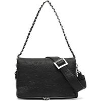 misako bandolera starti bolso hombro solapa para mujer