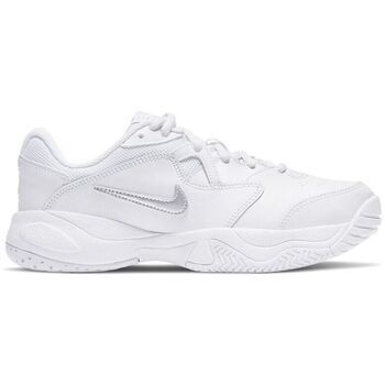Nike Zapatillas CD0440 para niño