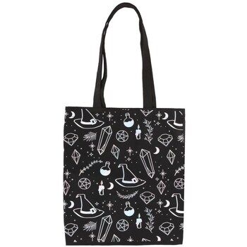Something Different Bolsa SD6281 para mujer