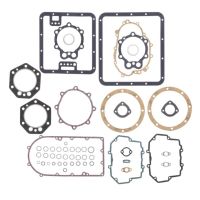kit juntas motor moto guzzi 1100 sport athena