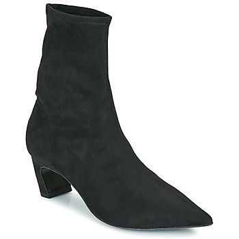 Ash Botines VIVA para mujer
