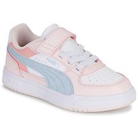 puma zapatillas puma caven iii block ac ps para nina