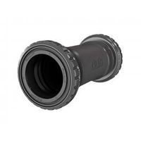 sram pedalier dub english  bsa mtb 83mm ai