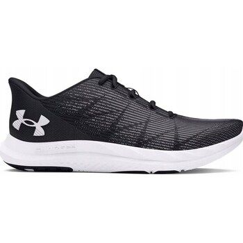 Under Armour Zapatillas de running BUTYUACHARGEDSPEEDSWIFT302699900110 para hombre