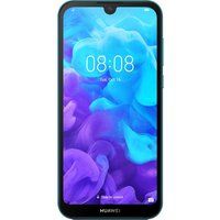 huawei y5 - 16 gb blue blue
