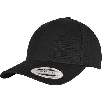 Yupoong Gorra RW8086 para hombre