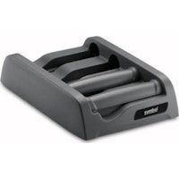zebra sac4000-4000cr cargador de baterias para int