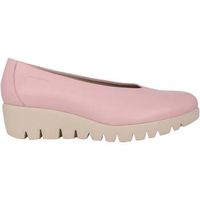 wonders zapatos fly para mujer