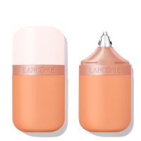 lancome bases maquillaje face idole fond de teint base de maquillaje