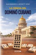 la ciencia del domino cubano