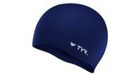 gorra de silicio marino sin arrugas