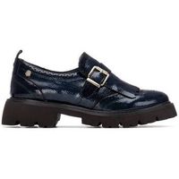 carmela mocasines 16259404 para mujer