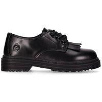 chika 10 zapatos nina holanda 24 para nina
