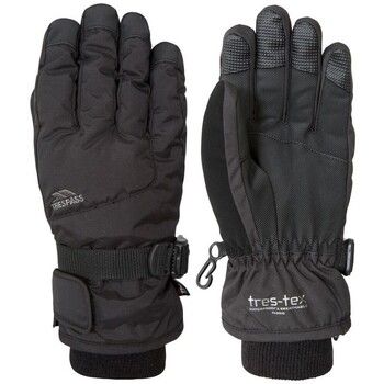 Trespass Guantes 11-12 ans TP5237 para niña