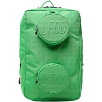 lego wear mochila brick 1x2 backpack para nino