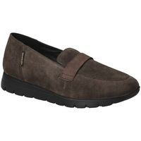 mephisto mocasines dixie para mujer