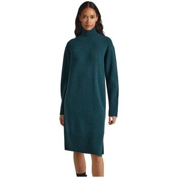 Pepe jeans Vestido Vestidos-MUJER para mujer