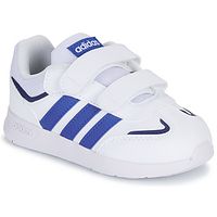 adidas zapatillas tensaur switch cf i para nina