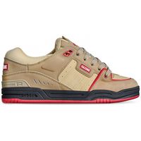 globe zapatillas skate fusion para mujer