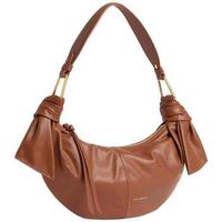 ttm-coccinelle bolso furoshiki 1 para mujer