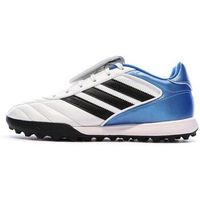 adidas zapatillas de futbol copa gloro ii tf para hombre