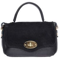 roberta m bolso de mano bolso para mujer