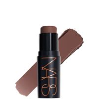 nars the multiple sculpting stick 8g various shades - taormina