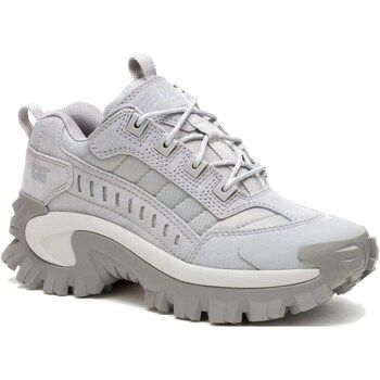 Caterpillar Zapatillas Intruder para hombre
