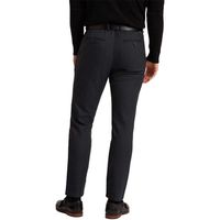 ted baker pantalones gt16522 para hombre