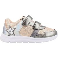chicco deportivas moda 1123067c para nina