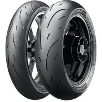 Supermaxx Sport MA-SP
