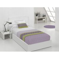edredon ajustable modelo milos jvr cama 160