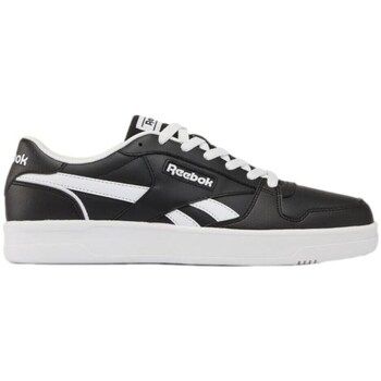 Reebok Sport Zapatillas 100261912 para hombre