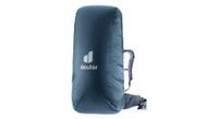 funda impermeable deuter  p raincover  p iii azul