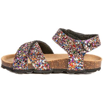 Billowy Sandalias 8201C02 para niña