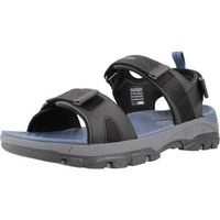 skechers sandalias tresmen - ryer para hombre