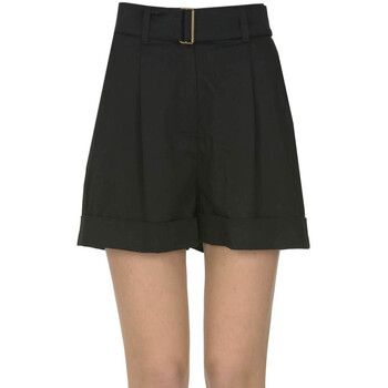 True Royal Short PNH00007004AE para mujer